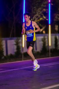 BIB: 41709
                            <button type="button" onclick="openModal(15119766)" class="btn btn-primary btn-sm float-right btn-popup" data-toggle="modal" data-target=".modal-high-quality">
                        <i class="fas fa-shopping-cart"></i> Add to Cart
                    </button>
                                            <button type="button" onclick="isThisMe(15119766, true)" class="btn btn-success btn-sm float-right btn-popup btn-isme hidden" data-toggle="tooltip" data-placement="bottom" title="นี่คือรูปของคุณใช่ไหม คลิกที่นี่เพื่อเอาเข้าอัลบั้ม">
                        <i class="fas fa-plus"></i> Add to album
                    </button>
                    <button type="button" onclick="isThisMe(15119766, false)" class="btn btn-warning btn-sm float-right btn-popup btn-isnotme hidden">
                        <i class="fas fa-ban"></i> Remove from album
                    </button>