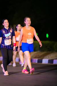 BIB: 76236, 22945
                            <button type="button" onclick="openModal(15294671)" class="btn btn-primary btn-sm float-right btn-popup" data-toggle="modal" data-target=".modal-high-quality">
                        <i class="fas fa-shopping-cart"></i> Add to Cart
                    </button>
                                            <button type="button" onclick="isThisMe(15294671, true)" class="btn btn-success btn-sm float-right btn-popup btn-isme hidden" data-toggle="tooltip" data-placement="bottom" title="นี่คือรูปของคุณใช่ไหม คลิกที่นี่เพื่อเอาเข้าอัลบั้ม">
                        <i class="fas fa-plus"></i> Add to album
                    </button>
                    <button type="button" onclick="isThisMe(15294671, false)" class="btn btn-warning btn-sm float-right btn-popup btn-isnotme hidden">
                        <i class="fas fa-ban"></i> Remove from album
                    </button>