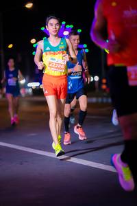 BIB: 22286, 40511
                            <button type="button" onclick="openModal(15128060)" class="btn btn-primary btn-sm float-right btn-popup" data-toggle="modal" data-target=".modal-high-quality">
                        <i class="fas fa-shopping-cart"></i> Add to Cart
                    </button>
                                            <button type="button" onclick="isThisMe(15128060, true)" class="btn btn-success btn-sm float-right btn-popup btn-isme hidden" data-toggle="tooltip" data-placement="bottom" title="นี่คือรูปของคุณใช่ไหม คลิกที่นี่เพื่อเอาเข้าอัลบั้ม">
                        <i class="fas fa-plus"></i> Add to album
                    </button>
                    <button type="button" onclick="isThisMe(15128060, false)" class="btn btn-warning btn-sm float-right btn-popup btn-isnotme hidden">
                        <i class="fas fa-ban"></i> Remove from album
                    </button>