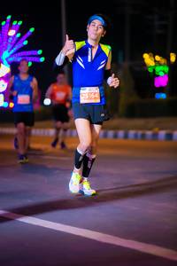 BIB: 25164
                            <button type="button" onclick="openModal(15191055)" class="btn btn-primary btn-sm float-right btn-popup" data-toggle="modal" data-target=".modal-high-quality">
                        <i class="fas fa-shopping-cart"></i> Add to Cart
                    </button>
                                            <button type="button" onclick="isThisMe(15191055, true)" class="btn btn-success btn-sm float-right btn-popup btn-isme hidden" data-toggle="tooltip" data-placement="bottom" title="นี่คือรูปของคุณใช่ไหม คลิกที่นี่เพื่อเอาเข้าอัลบั้ม">
                        <i class="fas fa-plus"></i> Add to album
                    </button>
                    <button type="button" onclick="isThisMe(15191055, false)" class="btn btn-warning btn-sm float-right btn-popup btn-isnotme hidden">
                        <i class="fas fa-ban"></i> Remove from album
                    </button>