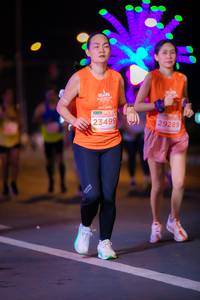 BIB: 23499, 29289
                            <button type="button" onclick="openModal(15288815)" class="btn btn-primary btn-sm float-right btn-popup" data-toggle="modal" data-target=".modal-high-quality">
                        <i class="fas fa-shopping-cart"></i> Add to Cart
                    </button>
                                            <button type="button" onclick="isThisMe(15288815, true)" class="btn btn-success btn-sm float-right btn-popup btn-isme hidden" data-toggle="tooltip" data-placement="bottom" title="นี่คือรูปของคุณใช่ไหม คลิกที่นี่เพื่อเอาเข้าอัลบั้ม">
                        <i class="fas fa-plus"></i> Add to album
                    </button>
                    <button type="button" onclick="isThisMe(15288815, false)" class="btn btn-warning btn-sm float-right btn-popup btn-isnotme hidden">
                        <i class="fas fa-ban"></i> Remove from album
                    </button>