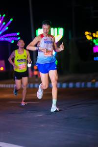 BIB: 23710
                            <button type="button" onclick="openModal(15122901)" class="btn btn-primary btn-sm float-right btn-popup" data-toggle="modal" data-target=".modal-high-quality">
                        <i class="fas fa-shopping-cart"></i> Add to Cart
                    </button>
                                            <button type="button" onclick="isThisMe(15122901, true)" class="btn btn-success btn-sm float-right btn-popup btn-isme hidden" data-toggle="tooltip" data-placement="bottom" title="นี่คือรูปของคุณใช่ไหม คลิกที่นี่เพื่อเอาเข้าอัลบั้ม">
                        <i class="fas fa-plus"></i> Add to album
                    </button>
                    <button type="button" onclick="isThisMe(15122901, false)" class="btn btn-warning btn-sm float-right btn-popup btn-isnotme hidden">
                        <i class="fas fa-ban"></i> Remove from album
                    </button>