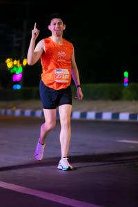 BIB: 27306
                            <button type="button" onclick="openModal(15187590)" class="btn btn-primary btn-sm float-right btn-popup" data-toggle="modal" data-target=".modal-high-quality">
                        <i class="fas fa-shopping-cart"></i> Add to Cart
                    </button>
                                            <button type="button" onclick="isThisMe(15187590, true)" class="btn btn-success btn-sm float-right btn-popup btn-isme hidden" data-toggle="tooltip" data-placement="bottom" title="นี่คือรูปของคุณใช่ไหม คลิกที่นี่เพื่อเอาเข้าอัลบั้ม">
                        <i class="fas fa-plus"></i> Add to album
                    </button>
                    <button type="button" onclick="isThisMe(15187590, false)" class="btn btn-warning btn-sm float-right btn-popup btn-isnotme hidden">
                        <i class="fas fa-ban"></i> Remove from album
                    </button>