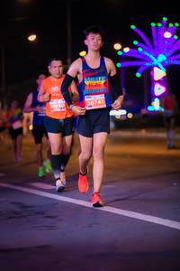 BIB: 26650, 26741
                            <button type="button" onclick="openModal(15184169)" class="btn btn-primary btn-sm float-right btn-popup" data-toggle="modal" data-target=".modal-high-quality">
                        <i class="fas fa-shopping-cart"></i> Add to Cart
                    </button>
                                            <button type="button" onclick="isThisMe(15184169, true)" class="btn btn-success btn-sm float-right btn-popup btn-isme hidden" data-toggle="tooltip" data-placement="bottom" title="นี่คือรูปของคุณใช่ไหม คลิกที่นี่เพื่อเอาเข้าอัลบั้ม">
                        <i class="fas fa-plus"></i> Add to album
                    </button>
                    <button type="button" onclick="isThisMe(15184169, false)" class="btn btn-warning btn-sm float-right btn-popup btn-isnotme hidden">
                        <i class="fas fa-ban"></i> Remove from album
                    </button>