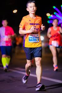 BIB: 40798
                            <button type="button" onclick="openModal(15190766)" class="btn btn-primary btn-sm float-right btn-popup" data-toggle="modal" data-target=".modal-high-quality">
                        <i class="fas fa-shopping-cart"></i> Add to Cart
                    </button>
                                            <button type="button" onclick="isThisMe(15190766, true)" class="btn btn-success btn-sm float-right btn-popup btn-isme hidden" data-toggle="tooltip" data-placement="bottom" title="นี่คือรูปของคุณใช่ไหม คลิกที่นี่เพื่อเอาเข้าอัลบั้ม">
                        <i class="fas fa-plus"></i> Add to album
                    </button>
                    <button type="button" onclick="isThisMe(15190766, false)" class="btn btn-warning btn-sm float-right btn-popup btn-isnotme hidden">
                        <i class="fas fa-ban"></i> Remove from album
                    </button>