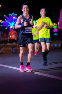 BIB: 46037
                            <button type="button" onclick="openModal(15188845)" class="btn btn-primary btn-sm float-right btn-popup" data-toggle="modal" data-target=".modal-high-quality">
                        <i class="fas fa-shopping-cart"></i> Add to Cart
                    </button>
                                            <button type="button" onclick="isThisMe(15188845, true)" class="btn btn-success btn-sm float-right btn-popup btn-isme hidden" data-toggle="tooltip" data-placement="bottom" title="นี่คือรูปของคุณใช่ไหม คลิกที่นี่เพื่อเอาเข้าอัลบั้ม">
                        <i class="fas fa-plus"></i> Add to album
                    </button>
                    <button type="button" onclick="isThisMe(15188845, false)" class="btn btn-warning btn-sm float-right btn-popup btn-isnotme hidden">
                        <i class="fas fa-ban"></i> Remove from album
                    </button>