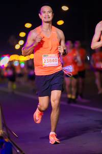 BIB: 23840
                            <button type="button" onclick="openModal(15191468)" class="btn btn-primary btn-sm float-right btn-popup" data-toggle="modal" data-target=".modal-high-quality">
                        <i class="fas fa-shopping-cart"></i> Add to Cart
                    </button>
                                            <button type="button" onclick="isThisMe(15191468, true)" class="btn btn-success btn-sm float-right btn-popup btn-isme hidden" data-toggle="tooltip" data-placement="bottom" title="นี่คือรูปของคุณใช่ไหม คลิกที่นี่เพื่อเอาเข้าอัลบั้ม">
                        <i class="fas fa-plus"></i> Add to album
                    </button>
                    <button type="button" onclick="isThisMe(15191468, false)" class="btn btn-warning btn-sm float-right btn-popup btn-isnotme hidden">
                        <i class="fas fa-ban"></i> Remove from album
                    </button>