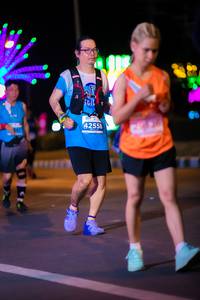 BIB: 42558
                            <button type="button" onclick="openModal(15308323)" class="btn btn-primary btn-sm float-right btn-popup" data-toggle="modal" data-target=".modal-high-quality">
                        <i class="fas fa-shopping-cart"></i> Add to Cart
                    </button>
                                            <button type="button" onclick="isThisMe(15308323, true)" class="btn btn-success btn-sm float-right btn-popup btn-isme hidden" data-toggle="tooltip" data-placement="bottom" title="นี่คือรูปของคุณใช่ไหม คลิกที่นี่เพื่อเอาเข้าอัลบั้ม">
                        <i class="fas fa-plus"></i> Add to album
                    </button>
                    <button type="button" onclick="isThisMe(15308323, false)" class="btn btn-warning btn-sm float-right btn-popup btn-isnotme hidden">
                        <i class="fas fa-ban"></i> Remove from album
                    </button>
