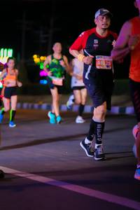 BIB: 88225
                            <button type="button" onclick="openModal(15187789)" class="btn btn-primary btn-sm float-right btn-popup" data-toggle="modal" data-target=".modal-high-quality">
                        <i class="fas fa-shopping-cart"></i> Add to Cart
                    </button>
                                            <button type="button" onclick="isThisMe(15187789, true)" class="btn btn-success btn-sm float-right btn-popup btn-isme hidden" data-toggle="tooltip" data-placement="bottom" title="นี่คือรูปของคุณใช่ไหม คลิกที่นี่เพื่อเอาเข้าอัลบั้ม">
                        <i class="fas fa-plus"></i> Add to album
                    </button>
                    <button type="button" onclick="isThisMe(15187789, false)" class="btn btn-warning btn-sm float-right btn-popup btn-isnotme hidden">
                        <i class="fas fa-ban"></i> Remove from album
                    </button>