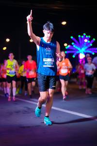 BIB: 45118
                            <button type="button" onclick="openModal(15195093)" class="btn btn-primary btn-sm float-right btn-popup" data-toggle="modal" data-target=".modal-high-quality">
                        <i class="fas fa-shopping-cart"></i> Add to Cart
                    </button>
                                            <button type="button" onclick="isThisMe(15195093, true)" class="btn btn-success btn-sm float-right btn-popup btn-isme hidden" data-toggle="tooltip" data-placement="bottom" title="นี่คือรูปของคุณใช่ไหม คลิกที่นี่เพื่อเอาเข้าอัลบั้ม">
                        <i class="fas fa-plus"></i> Add to album
                    </button>
                    <button type="button" onclick="isThisMe(15195093, false)" class="btn btn-warning btn-sm float-right btn-popup btn-isnotme hidden">
                        <i class="fas fa-ban"></i> Remove from album
                    </button>