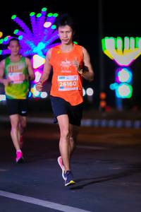 BIB: 
                            <button type="button" onclick="openModal(15120522)" class="btn btn-primary btn-sm float-right btn-popup" data-toggle="modal" data-target=".modal-high-quality">
                        <i class="fas fa-shopping-cart"></i> Add to Cart
                    </button>
                                            <button type="button" onclick="isThisMe(15120522, true)" class="btn btn-success btn-sm float-right btn-popup btn-isme hidden" data-toggle="tooltip" data-placement="bottom" title="นี่คือรูปของคุณใช่ไหม คลิกที่นี่เพื่อเอาเข้าอัลบั้ม">
                        <i class="fas fa-plus"></i> Add to album
                    </button>
                    <button type="button" onclick="isThisMe(15120522, false)" class="btn btn-warning btn-sm float-right btn-popup btn-isnotme hidden">
                        <i class="fas fa-ban"></i> Remove from album
                    </button>