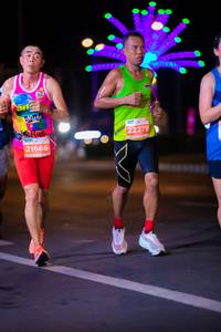 BIB: 22279, 21666
                            <button type="button" onclick="openModal(15123342)" class="btn btn-primary btn-sm float-right btn-popup" data-toggle="modal" data-target=".modal-high-quality">
                        <i class="fas fa-shopping-cart"></i> Add to Cart
                    </button>
                                            <button type="button" onclick="isThisMe(15123342, true)" class="btn btn-success btn-sm float-right btn-popup btn-isme hidden" data-toggle="tooltip" data-placement="bottom" title="นี่คือรูปของคุณใช่ไหม คลิกที่นี่เพื่อเอาเข้าอัลบั้ม">
                        <i class="fas fa-plus"></i> Add to album
                    </button>
                    <button type="button" onclick="isThisMe(15123342, false)" class="btn btn-warning btn-sm float-right btn-popup btn-isnotme hidden">
                        <i class="fas fa-ban"></i> Remove from album
                    </button>