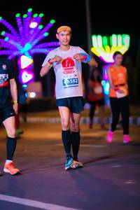 BIB: 46582
                            <button type="button" onclick="openModal(15295726)" class="btn btn-primary btn-sm float-right btn-popup" data-toggle="modal" data-target=".modal-high-quality">
                        <i class="fas fa-shopping-cart"></i> Add to Cart
                    </button>
                                            <button type="button" onclick="isThisMe(15295726, true)" class="btn btn-success btn-sm float-right btn-popup btn-isme hidden" data-toggle="tooltip" data-placement="bottom" title="นี่คือรูปของคุณใช่ไหม คลิกที่นี่เพื่อเอาเข้าอัลบั้ม">
                        <i class="fas fa-plus"></i> Add to album
                    </button>
                    <button type="button" onclick="isThisMe(15295726, false)" class="btn btn-warning btn-sm float-right btn-popup btn-isnotme hidden">
                        <i class="fas fa-ban"></i> Remove from album
                    </button>