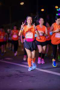 BIB: 296, 29641
                            <button type="button" onclick="openModal(15199370)" class="btn btn-primary btn-sm float-right btn-popup" data-toggle="modal" data-target=".modal-high-quality">
                        <i class="fas fa-shopping-cart"></i> Add to Cart
                    </button>
                                            <button type="button" onclick="isThisMe(15199370, true)" class="btn btn-success btn-sm float-right btn-popup btn-isme hidden" data-toggle="tooltip" data-placement="bottom" title="นี่คือรูปของคุณใช่ไหม คลิกที่นี่เพื่อเอาเข้าอัลบั้ม">
                        <i class="fas fa-plus"></i> Add to album
                    </button>
                    <button type="button" onclick="isThisMe(15199370, false)" class="btn btn-warning btn-sm float-right btn-popup btn-isnotme hidden">
                        <i class="fas fa-ban"></i> Remove from album
                    </button>
