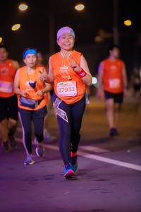 BIB: 27932
                            <button type="button" onclick="openModal(15289881)" class="btn btn-primary btn-sm float-right btn-popup" data-toggle="modal" data-target=".modal-high-quality">
                        <i class="fas fa-shopping-cart"></i> Add to Cart
                    </button>
                                            <button type="button" onclick="isThisMe(15289881, true)" class="btn btn-success btn-sm float-right btn-popup btn-isme hidden" data-toggle="tooltip" data-placement="bottom" title="นี่คือรูปของคุณใช่ไหม คลิกที่นี่เพื่อเอาเข้าอัลบั้ม">
                        <i class="fas fa-plus"></i> Add to album
                    </button>
                    <button type="button" onclick="isThisMe(15289881, false)" class="btn btn-warning btn-sm float-right btn-popup btn-isnotme hidden">
                        <i class="fas fa-ban"></i> Remove from album
                    </button>