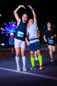 BIB: 444, 40304, 14003
                            <button type="button" onclick="openModal(15296254)" class="btn btn-primary btn-sm float-right btn-popup" data-toggle="modal" data-target=".modal-high-quality">
                        <i class="fas fa-shopping-cart"></i> Add to Cart
                    </button>
                                            <button type="button" onclick="isThisMe(15296254, true)" class="btn btn-success btn-sm float-right btn-popup btn-isme hidden" data-toggle="tooltip" data-placement="bottom" title="นี่คือรูปของคุณใช่ไหม คลิกที่นี่เพื่อเอาเข้าอัลบั้ม">
                        <i class="fas fa-plus"></i> Add to album
                    </button>
                    <button type="button" onclick="isThisMe(15296254, false)" class="btn btn-warning btn-sm float-right btn-popup btn-isnotme hidden">
                        <i class="fas fa-ban"></i> Remove from album
                    </button>