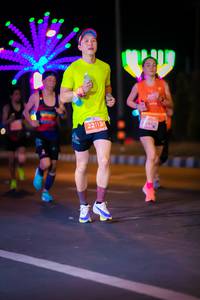 BIB: 22113, 1466
                            <button type="button" onclick="openModal(15142531)" class="btn btn-primary btn-sm float-right btn-popup" data-toggle="modal" data-target=".modal-high-quality">
                        <i class="fas fa-shopping-cart"></i> Add to Cart
                    </button>
                                            <button type="button" onclick="isThisMe(15142531, true)" class="btn btn-success btn-sm float-right btn-popup btn-isme hidden" data-toggle="tooltip" data-placement="bottom" title="นี่คือรูปของคุณใช่ไหม คลิกที่นี่เพื่อเอาเข้าอัลบั้ม">
                        <i class="fas fa-plus"></i> Add to album
                    </button>
                    <button type="button" onclick="isThisMe(15142531, false)" class="btn btn-warning btn-sm float-right btn-popup btn-isnotme hidden">
                        <i class="fas fa-ban"></i> Remove from album
                    </button>