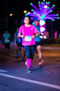BIB: 11031
                            <button type="button" onclick="openModal(15309551)" class="btn btn-primary btn-sm float-right btn-popup" data-toggle="modal" data-target=".modal-high-quality">
                        <i class="fas fa-shopping-cart"></i> Add to Cart
                    </button>
                                            <button type="button" onclick="isThisMe(15309551, true)" class="btn btn-success btn-sm float-right btn-popup btn-isme hidden" data-toggle="tooltip" data-placement="bottom" title="นี่คือรูปของคุณใช่ไหม คลิกที่นี่เพื่อเอาเข้าอัลบั้ม">
                        <i class="fas fa-plus"></i> Add to album
                    </button>
                    <button type="button" onclick="isThisMe(15309551, false)" class="btn btn-warning btn-sm float-right btn-popup btn-isnotme hidden">
                        <i class="fas fa-ban"></i> Remove from album
                    </button>