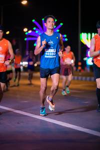 BIB: 46980
                            <button type="button" onclick="openModal(15133545)" class="btn btn-primary btn-sm float-right btn-popup" data-toggle="modal" data-target=".modal-high-quality">
                        <i class="fas fa-shopping-cart"></i> Add to Cart
                    </button>
                                            <button type="button" onclick="isThisMe(15133545, true)" class="btn btn-success btn-sm float-right btn-popup btn-isme hidden" data-toggle="tooltip" data-placement="bottom" title="นี่คือรูปของคุณใช่ไหม คลิกที่นี่เพื่อเอาเข้าอัลบั้ม">
                        <i class="fas fa-plus"></i> Add to album
                    </button>
                    <button type="button" onclick="isThisMe(15133545, false)" class="btn btn-warning btn-sm float-right btn-popup btn-isnotme hidden">
                        <i class="fas fa-ban"></i> Remove from album
                    </button>