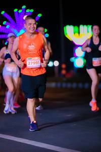 BIB: 27991
                            <button type="button" onclick="openModal(15187616)" class="btn btn-primary btn-sm float-right btn-popup" data-toggle="modal" data-target=".modal-high-quality">
                        <i class="fas fa-shopping-cart"></i> Add to Cart
                    </button>
                                            <button type="button" onclick="isThisMe(15187616, true)" class="btn btn-success btn-sm float-right btn-popup btn-isme hidden" data-toggle="tooltip" data-placement="bottom" title="นี่คือรูปของคุณใช่ไหม คลิกที่นี่เพื่อเอาเข้าอัลบั้ม">
                        <i class="fas fa-plus"></i> Add to album
                    </button>
                    <button type="button" onclick="isThisMe(15187616, false)" class="btn btn-warning btn-sm float-right btn-popup btn-isnotme hidden">
                        <i class="fas fa-ban"></i> Remove from album
                    </button>