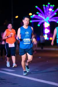 BIB: 202, 45373
                            <button type="button" onclick="openModal(15294844)" class="btn btn-primary btn-sm float-right btn-popup" data-toggle="modal" data-target=".modal-high-quality">
                        <i class="fas fa-shopping-cart"></i> Add to Cart
                    </button>
                                            <button type="button" onclick="isThisMe(15294844, true)" class="btn btn-success btn-sm float-right btn-popup btn-isme hidden" data-toggle="tooltip" data-placement="bottom" title="นี่คือรูปของคุณใช่ไหม คลิกที่นี่เพื่อเอาเข้าอัลบั้ม">
                        <i class="fas fa-plus"></i> Add to album
                    </button>
                    <button type="button" onclick="isThisMe(15294844, false)" class="btn btn-warning btn-sm float-right btn-popup btn-isnotme hidden">
                        <i class="fas fa-ban"></i> Remove from album
                    </button>