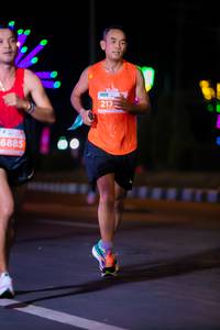 BIB: 217, 6885
                            <button type="button" onclick="openModal(15128250)" class="btn btn-primary btn-sm float-right btn-popup" data-toggle="modal" data-target=".modal-high-quality">
                        <i class="fas fa-shopping-cart"></i> Add to Cart
                    </button>
                                            <button type="button" onclick="isThisMe(15128250, true)" class="btn btn-success btn-sm float-right btn-popup btn-isme hidden" data-toggle="tooltip" data-placement="bottom" title="นี่คือรูปของคุณใช่ไหม คลิกที่นี่เพื่อเอาเข้าอัลบั้ม">
                        <i class="fas fa-plus"></i> Add to album
                    </button>
                    <button type="button" onclick="isThisMe(15128250, false)" class="btn btn-warning btn-sm float-right btn-popup btn-isnotme hidden">
                        <i class="fas fa-ban"></i> Remove from album
                    </button>