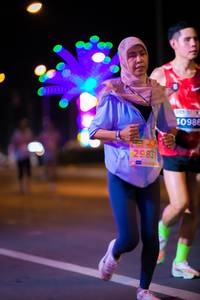 BIB: 10986, 29831
                            <button type="button" onclick="openModal(15188970)" class="btn btn-primary btn-sm float-right btn-popup" data-toggle="modal" data-target=".modal-high-quality">
                        <i class="fas fa-shopping-cart"></i> Add to Cart
                    </button>
                                            <button type="button" onclick="isThisMe(15188970, true)" class="btn btn-success btn-sm float-right btn-popup btn-isme hidden" data-toggle="tooltip" data-placement="bottom" title="นี่คือรูปของคุณใช่ไหม คลิกที่นี่เพื่อเอาเข้าอัลบั้ม">
                        <i class="fas fa-plus"></i> Add to album
                    </button>
                    <button type="button" onclick="isThisMe(15188970, false)" class="btn btn-warning btn-sm float-right btn-popup btn-isnotme hidden">
                        <i class="fas fa-ban"></i> Remove from album
                    </button>