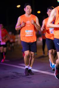 BIB: 20311
                            <button type="button" onclick="openModal(15189547)" class="btn btn-primary btn-sm float-right btn-popup" data-toggle="modal" data-target=".modal-high-quality">
                        <i class="fas fa-shopping-cart"></i> Add to Cart
                    </button>
                                            <button type="button" onclick="isThisMe(15189547, true)" class="btn btn-success btn-sm float-right btn-popup btn-isme hidden" data-toggle="tooltip" data-placement="bottom" title="นี่คือรูปของคุณใช่ไหม คลิกที่นี่เพื่อเอาเข้าอัลบั้ม">
                        <i class="fas fa-plus"></i> Add to album
                    </button>
                    <button type="button" onclick="isThisMe(15189547, false)" class="btn btn-warning btn-sm float-right btn-popup btn-isnotme hidden">
                        <i class="fas fa-ban"></i> Remove from album
                    </button>