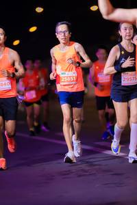 BIB: 840, 25851, 29575
                            <button type="button" onclick="openModal(15191442)" class="btn btn-primary btn-sm float-right btn-popup" data-toggle="modal" data-target=".modal-high-quality">
                        <i class="fas fa-shopping-cart"></i> Add to Cart
                    </button>
                                            <button type="button" onclick="isThisMe(15191442, true)" class="btn btn-success btn-sm float-right btn-popup btn-isme hidden" data-toggle="tooltip" data-placement="bottom" title="นี่คือรูปของคุณใช่ไหม คลิกที่นี่เพื่อเอาเข้าอัลบั้ม">
                        <i class="fas fa-plus"></i> Add to album
                    </button>
                    <button type="button" onclick="isThisMe(15191442, false)" class="btn btn-warning btn-sm float-right btn-popup btn-isnotme hidden">
                        <i class="fas fa-ban"></i> Remove from album
                    </button>