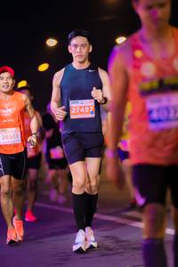 BIB: 27497, 28513
                            <button type="button" onclick="openModal(15192863)" class="btn btn-primary btn-sm float-right btn-popup" data-toggle="modal" data-target=".modal-high-quality">
                        <i class="fas fa-shopping-cart"></i> Add to Cart
                    </button>
                                            <button type="button" onclick="isThisMe(15192863, true)" class="btn btn-success btn-sm float-right btn-popup btn-isme hidden" data-toggle="tooltip" data-placement="bottom" title="นี่คือรูปของคุณใช่ไหม คลิกที่นี่เพื่อเอาเข้าอัลบั้ม">
                        <i class="fas fa-plus"></i> Add to album
                    </button>
                    <button type="button" onclick="isThisMe(15192863, false)" class="btn btn-warning btn-sm float-right btn-popup btn-isnotme hidden">
                        <i class="fas fa-ban"></i> Remove from album
                    </button>