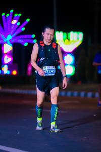 BIB: 7245
                            <button type="button" onclick="openModal(15311218)" class="btn btn-primary btn-sm float-right btn-popup" data-toggle="modal" data-target=".modal-high-quality">
                        <i class="fas fa-shopping-cart"></i> Add to Cart
                    </button>
                                            <button type="button" onclick="isThisMe(15311218, true)" class="btn btn-success btn-sm float-right btn-popup btn-isme hidden" data-toggle="tooltip" data-placement="bottom" title="นี่คือรูปของคุณใช่ไหม คลิกที่นี่เพื่อเอาเข้าอัลบั้ม">
                        <i class="fas fa-plus"></i> Add to album
                    </button>
                    <button type="button" onclick="isThisMe(15311218, false)" class="btn btn-warning btn-sm float-right btn-popup btn-isnotme hidden">
                        <i class="fas fa-ban"></i> Remove from album
                    </button>