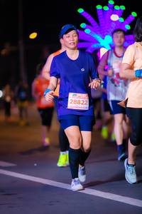 BIB: 28822
                            <button type="button" onclick="openModal(15290270)" class="btn btn-primary btn-sm float-right btn-popup" data-toggle="modal" data-target=".modal-high-quality">
                        <i class="fas fa-shopping-cart"></i> Add to Cart
                    </button>
                                            <button type="button" onclick="isThisMe(15290270, true)" class="btn btn-success btn-sm float-right btn-popup btn-isme hidden" data-toggle="tooltip" data-placement="bottom" title="นี่คือรูปของคุณใช่ไหม คลิกที่นี่เพื่อเอาเข้าอัลบั้ม">
                        <i class="fas fa-plus"></i> Add to album
                    </button>
                    <button type="button" onclick="isThisMe(15290270, false)" class="btn btn-warning btn-sm float-right btn-popup btn-isnotme hidden">
                        <i class="fas fa-ban"></i> Remove from album
                    </button>