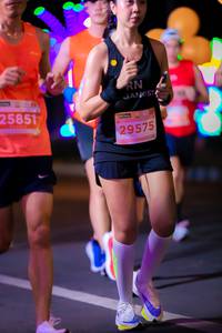 BIB: 25851, 29575
                            <button type="button" onclick="openModal(15191469)" class="btn btn-primary btn-sm float-right btn-popup" data-toggle="modal" data-target=".modal-high-quality">
                        <i class="fas fa-shopping-cart"></i> Add to Cart
                    </button>
                                            <button type="button" onclick="isThisMe(15191469, true)" class="btn btn-success btn-sm float-right btn-popup btn-isme hidden" data-toggle="tooltip" data-placement="bottom" title="นี่คือรูปของคุณใช่ไหม คลิกที่นี่เพื่อเอาเข้าอัลบั้ม">
                        <i class="fas fa-plus"></i> Add to album
                    </button>
                    <button type="button" onclick="isThisMe(15191469, false)" class="btn btn-warning btn-sm float-right btn-popup btn-isnotme hidden">
                        <i class="fas fa-ban"></i> Remove from album
                    </button>