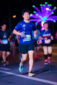 BIB: 46991
                            <button type="button" onclick="openModal(15309807)" class="btn btn-primary btn-sm float-right btn-popup" data-toggle="modal" data-target=".modal-high-quality">
                        <i class="fas fa-shopping-cart"></i> Add to Cart
                    </button>
                                            <button type="button" onclick="isThisMe(15309807, true)" class="btn btn-success btn-sm float-right btn-popup btn-isme hidden" data-toggle="tooltip" data-placement="bottom" title="นี่คือรูปของคุณใช่ไหม คลิกที่นี่เพื่อเอาเข้าอัลบั้ม">
                        <i class="fas fa-plus"></i> Add to album
                    </button>
                    <button type="button" onclick="isThisMe(15309807, false)" class="btn btn-warning btn-sm float-right btn-popup btn-isnotme hidden">
                        <i class="fas fa-ban"></i> Remove from album
                    </button>