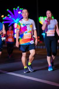 BIB: 28444, 26203
                            <button type="button" onclick="openModal(15289521)" class="btn btn-primary btn-sm float-right btn-popup" data-toggle="modal" data-target=".modal-high-quality">
                        <i class="fas fa-shopping-cart"></i> Add to Cart
                    </button>
                                            <button type="button" onclick="isThisMe(15289521, true)" class="btn btn-success btn-sm float-right btn-popup btn-isme hidden" data-toggle="tooltip" data-placement="bottom" title="นี่คือรูปของคุณใช่ไหม คลิกที่นี่เพื่อเอาเข้าอัลบั้ม">
                        <i class="fas fa-plus"></i> Add to album
                    </button>
                    <button type="button" onclick="isThisMe(15289521, false)" class="btn btn-warning btn-sm float-right btn-popup btn-isnotme hidden">
                        <i class="fas fa-ban"></i> Remove from album
                    </button>