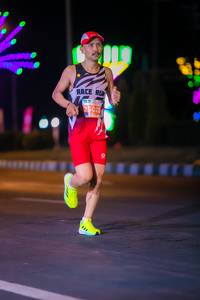 BIB: 25023
                            <button type="button" onclick="openModal(15121468)" class="btn btn-primary btn-sm float-right btn-popup" data-toggle="modal" data-target=".modal-high-quality">
                        <i class="fas fa-shopping-cart"></i> Add to Cart
                    </button>
                                            <button type="button" onclick="isThisMe(15121468, true)" class="btn btn-success btn-sm float-right btn-popup btn-isme hidden" data-toggle="tooltip" data-placement="bottom" title="นี่คือรูปของคุณใช่ไหม คลิกที่นี่เพื่อเอาเข้าอัลบั้ม">
                        <i class="fas fa-plus"></i> Add to album
                    </button>
                    <button type="button" onclick="isThisMe(15121468, false)" class="btn btn-warning btn-sm float-right btn-popup btn-isnotme hidden">
                        <i class="fas fa-ban"></i> Remove from album
                    </button>