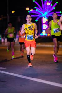 BIB: 40301, 41770
                            <button type="button" onclick="openModal(15121762)" class="btn btn-primary btn-sm float-right btn-popup" data-toggle="modal" data-target=".modal-high-quality">
                        <i class="fas fa-shopping-cart"></i> Add to Cart
                    </button>
                                            <button type="button" onclick="isThisMe(15121762, true)" class="btn btn-success btn-sm float-right btn-popup btn-isme hidden" data-toggle="tooltip" data-placement="bottom" title="นี่คือรูปของคุณใช่ไหม คลิกที่นี่เพื่อเอาเข้าอัลบั้ม">
                        <i class="fas fa-plus"></i> Add to album
                    </button>
                    <button type="button" onclick="isThisMe(15121762, false)" class="btn btn-warning btn-sm float-right btn-popup btn-isnotme hidden">
                        <i class="fas fa-ban"></i> Remove from album
                    </button>