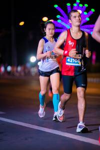 BIB: 47939, 42106
                            <button type="button" onclick="openModal(15184071)" class="btn btn-primary btn-sm float-right btn-popup" data-toggle="modal" data-target=".modal-high-quality">
                        <i class="fas fa-shopping-cart"></i> Add to Cart
                    </button>
                                            <button type="button" onclick="isThisMe(15184071, true)" class="btn btn-success btn-sm float-right btn-popup btn-isme hidden" data-toggle="tooltip" data-placement="bottom" title="นี่คือรูปของคุณใช่ไหม คลิกที่นี่เพื่อเอาเข้าอัลบั้ม">
                        <i class="fas fa-plus"></i> Add to album
                    </button>
                    <button type="button" onclick="isThisMe(15184071, false)" class="btn btn-warning btn-sm float-right btn-popup btn-isnotme hidden">
                        <i class="fas fa-ban"></i> Remove from album
                    </button>