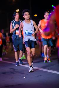 BIB: 214, 46777
                            <button type="button" onclick="openModal(15202797)" class="btn btn-primary btn-sm float-right btn-popup" data-toggle="modal" data-target=".modal-high-quality">
                        <i class="fas fa-shopping-cart"></i> Add to Cart
                    </button>
                                            <button type="button" onclick="isThisMe(15202797, true)" class="btn btn-success btn-sm float-right btn-popup btn-isme hidden" data-toggle="tooltip" data-placement="bottom" title="นี่คือรูปของคุณใช่ไหม คลิกที่นี่เพื่อเอาเข้าอัลบั้ม">
                        <i class="fas fa-plus"></i> Add to album
                    </button>
                    <button type="button" onclick="isThisMe(15202797, false)" class="btn btn-warning btn-sm float-right btn-popup btn-isnotme hidden">
                        <i class="fas fa-ban"></i> Remove from album
                    </button>