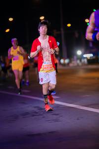 BIB: 26124
                            <button type="button" onclick="openModal(15127502)" class="btn btn-primary btn-sm float-right btn-popup" data-toggle="modal" data-target=".modal-high-quality">
                        <i class="fas fa-shopping-cart"></i> Add to Cart
                    </button>
                                            <button type="button" onclick="isThisMe(15127502, true)" class="btn btn-success btn-sm float-right btn-popup btn-isme hidden" data-toggle="tooltip" data-placement="bottom" title="นี่คือรูปของคุณใช่ไหม คลิกที่นี่เพื่อเอาเข้าอัลบั้ม">
                        <i class="fas fa-plus"></i> Add to album
                    </button>
                    <button type="button" onclick="isThisMe(15127502, false)" class="btn btn-warning btn-sm float-right btn-popup btn-isnotme hidden">
                        <i class="fas fa-ban"></i> Remove from album
                    </button>