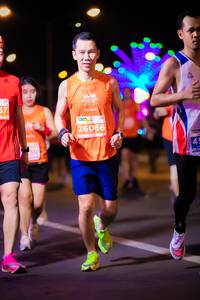 BIB: 26066
                            <button type="button" onclick="openModal(15201119)" class="btn btn-primary btn-sm float-right btn-popup" data-toggle="modal" data-target=".modal-high-quality">
                        <i class="fas fa-shopping-cart"></i> Add to Cart
                    </button>
                                            <button type="button" onclick="isThisMe(15201119, true)" class="btn btn-success btn-sm float-right btn-popup btn-isme hidden" data-toggle="tooltip" data-placement="bottom" title="นี่คือรูปของคุณใช่ไหม คลิกที่นี่เพื่อเอาเข้าอัลบั้ม">
                        <i class="fas fa-plus"></i> Add to album
                    </button>
                    <button type="button" onclick="isThisMe(15201119, false)" class="btn btn-warning btn-sm float-right btn-popup btn-isnotme hidden">
                        <i class="fas fa-ban"></i> Remove from album
                    </button>