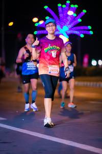 BIB: 405, 24176
                            <button type="button" onclick="openModal(15293381)" class="btn btn-primary btn-sm float-right btn-popup" data-toggle="modal" data-target=".modal-high-quality">
                        <i class="fas fa-shopping-cart"></i> Add to Cart
                    </button>
                                            <button type="button" onclick="isThisMe(15293381, true)" class="btn btn-success btn-sm float-right btn-popup btn-isme hidden" data-toggle="tooltip" data-placement="bottom" title="นี่คือรูปของคุณใช่ไหม คลิกที่นี่เพื่อเอาเข้าอัลบั้ม">
                        <i class="fas fa-plus"></i> Add to album
                    </button>
                    <button type="button" onclick="isThisMe(15293381, false)" class="btn btn-warning btn-sm float-right btn-popup btn-isnotme hidden">
                        <i class="fas fa-ban"></i> Remove from album
                    </button>