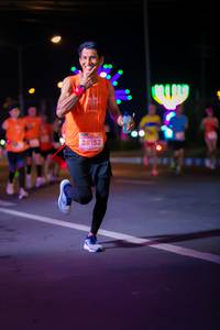 BIB: 28152
                            <button type="button" onclick="openModal(15187912)" class="btn btn-primary btn-sm float-right btn-popup" data-toggle="modal" data-target=".modal-high-quality">
                        <i class="fas fa-shopping-cart"></i> Add to Cart
                    </button>
                                            <button type="button" onclick="isThisMe(15187912, true)" class="btn btn-success btn-sm float-right btn-popup btn-isme hidden" data-toggle="tooltip" data-placement="bottom" title="นี่คือรูปของคุณใช่ไหม คลิกที่นี่เพื่อเอาเข้าอัลบั้ม">
                        <i class="fas fa-plus"></i> Add to album
                    </button>
                    <button type="button" onclick="isThisMe(15187912, false)" class="btn btn-warning btn-sm float-right btn-popup btn-isnotme hidden">
                        <i class="fas fa-ban"></i> Remove from album
                    </button>