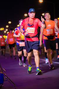 BIB: 20359, 25202, 21015
                            <button type="button" onclick="openModal(15203965)" class="btn btn-primary btn-sm float-right btn-popup" data-toggle="modal" data-target=".modal-high-quality">
                        <i class="fas fa-shopping-cart"></i> Add to Cart
                    </button>
                                            <button type="button" onclick="isThisMe(15203965, true)" class="btn btn-success btn-sm float-right btn-popup btn-isme hidden" data-toggle="tooltip" data-placement="bottom" title="นี่คือรูปของคุณใช่ไหม คลิกที่นี่เพื่อเอาเข้าอัลบั้ม">
                        <i class="fas fa-plus"></i> Add to album
                    </button>
                    <button type="button" onclick="isThisMe(15203965, false)" class="btn btn-warning btn-sm float-right btn-popup btn-isnotme hidden">
                        <i class="fas fa-ban"></i> Remove from album
                    </button>