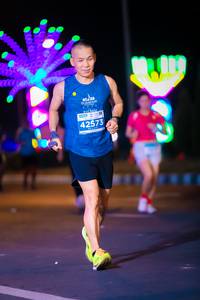 BIB: 42573
                            <button type="button" onclick="openModal(15310592)" class="btn btn-primary btn-sm float-right btn-popup" data-toggle="modal" data-target=".modal-high-quality">
                        <i class="fas fa-shopping-cart"></i> Add to Cart
                    </button>
                                            <button type="button" onclick="isThisMe(15310592, true)" class="btn btn-success btn-sm float-right btn-popup btn-isme hidden" data-toggle="tooltip" data-placement="bottom" title="นี่คือรูปของคุณใช่ไหม คลิกที่นี่เพื่อเอาเข้าอัลบั้ม">
                        <i class="fas fa-plus"></i> Add to album
                    </button>
                    <button type="button" onclick="isThisMe(15310592, false)" class="btn btn-warning btn-sm float-right btn-popup btn-isnotme hidden">
                        <i class="fas fa-ban"></i> Remove from album
                    </button>