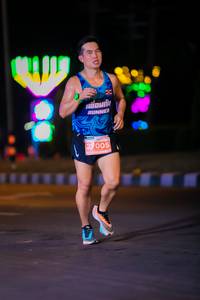 BIB: 2005
                            <button type="button" onclick="openModal(15143103)" class="btn btn-primary btn-sm float-right btn-popup" data-toggle="modal" data-target=".modal-high-quality">
                        <i class="fas fa-shopping-cart"></i> Add to Cart
                    </button>
                                            <button type="button" onclick="isThisMe(15143103, true)" class="btn btn-success btn-sm float-right btn-popup btn-isme hidden" data-toggle="tooltip" data-placement="bottom" title="นี่คือรูปของคุณใช่ไหม คลิกที่นี่เพื่อเอาเข้าอัลบั้ม">
                        <i class="fas fa-plus"></i> Add to album
                    </button>
                    <button type="button" onclick="isThisMe(15143103, false)" class="btn btn-warning btn-sm float-right btn-popup btn-isnotme hidden">
                        <i class="fas fa-ban"></i> Remove from album
                    </button>