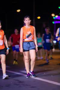 BIB: 228
                            <button type="button" onclick="openModal(15307796)" class="btn btn-primary btn-sm float-right btn-popup" data-toggle="modal" data-target=".modal-high-quality">
                        <i class="fas fa-shopping-cart"></i> Add to Cart
                    </button>
                                            <button type="button" onclick="isThisMe(15307796, true)" class="btn btn-success btn-sm float-right btn-popup btn-isme hidden" data-toggle="tooltip" data-placement="bottom" title="นี่คือรูปของคุณใช่ไหม คลิกที่นี่เพื่อเอาเข้าอัลบั้ม">
                        <i class="fas fa-plus"></i> Add to album
                    </button>
                    <button type="button" onclick="isThisMe(15307796, false)" class="btn btn-warning btn-sm float-right btn-popup btn-isnotme hidden">
                        <i class="fas fa-ban"></i> Remove from album
                    </button>