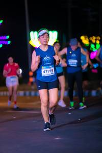BIB: 44155, 47719
                            <button type="button" onclick="openModal(15310558)" class="btn btn-primary btn-sm float-right btn-popup" data-toggle="modal" data-target=".modal-high-quality">
                        <i class="fas fa-shopping-cart"></i> Add to Cart
                    </button>
                                            <button type="button" onclick="isThisMe(15310558, true)" class="btn btn-success btn-sm float-right btn-popup btn-isme hidden" data-toggle="tooltip" data-placement="bottom" title="นี่คือรูปของคุณใช่ไหม คลิกที่นี่เพื่อเอาเข้าอัลบั้ม">
                        <i class="fas fa-plus"></i> Add to album
                    </button>
                    <button type="button" onclick="isThisMe(15310558, false)" class="btn btn-warning btn-sm float-right btn-popup btn-isnotme hidden">
                        <i class="fas fa-ban"></i> Remove from album
                    </button>