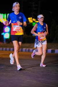 BIB: 644, 1005
                            <button type="button" onclick="openModal(15123799)" class="btn btn-primary btn-sm float-right btn-popup" data-toggle="modal" data-target=".modal-high-quality">
                        <i class="fas fa-shopping-cart"></i> Add to Cart
                    </button>
                                            <button type="button" onclick="isThisMe(15123799, true)" class="btn btn-success btn-sm float-right btn-popup btn-isme hidden" data-toggle="tooltip" data-placement="bottom" title="นี่คือรูปของคุณใช่ไหม คลิกที่นี่เพื่อเอาเข้าอัลบั้ม">
                        <i class="fas fa-plus"></i> Add to album
                    </button>
                    <button type="button" onclick="isThisMe(15123799, false)" class="btn btn-warning btn-sm float-right btn-popup btn-isnotme hidden">
                        <i class="fas fa-ban"></i> Remove from album
                    </button>