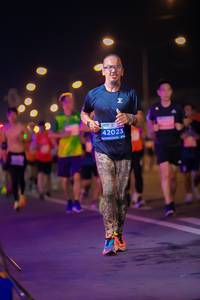 BIB: 42023
                            <button type="button" onclick="openModal(15195259)" class="btn btn-primary btn-sm float-right btn-popup" data-toggle="modal" data-target=".modal-high-quality">
                        <i class="fas fa-shopping-cart"></i> Add to Cart
                    </button>
                                            <button type="button" onclick="isThisMe(15195259, true)" class="btn btn-success btn-sm float-right btn-popup btn-isme hidden" data-toggle="tooltip" data-placement="bottom" title="นี่คือรูปของคุณใช่ไหม คลิกที่นี่เพื่อเอาเข้าอัลบั้ม">
                        <i class="fas fa-plus"></i> Add to album
                    </button>
                    <button type="button" onclick="isThisMe(15195259, false)" class="btn btn-warning btn-sm float-right btn-popup btn-isnotme hidden">
                        <i class="fas fa-ban"></i> Remove from album
                    </button>